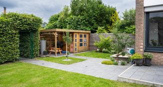 von_poll_real_estate_property_25242024_image_16