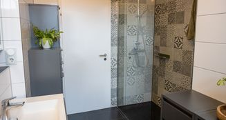 von_poll_real_estate_property_25242024_image_9