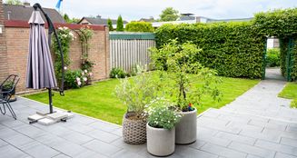 von_poll_real_estate_property_25242024_image_13