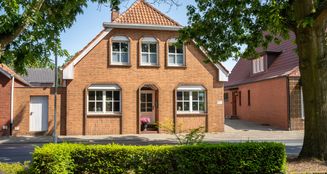von_poll_real_estate_property_25242020_image_1