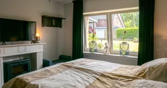 von_poll_real_estate_property_25242020_image_10