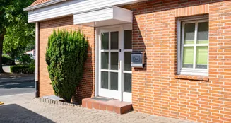 von_poll_real_estate_property_25242020_image_2