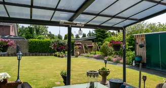 von_poll_real_estate_property_25242020_image_13