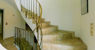 von_poll_real_estate_property_25242020_image_15
