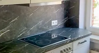 von_poll_real_estate_property_25242020_image_18