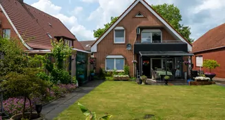 von_poll_real_estate_property_25242020_image_21