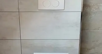 von_poll_real_estate_property_25242020_image_19