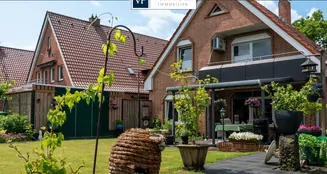 von_poll_real_estate_property_25242020_image_0