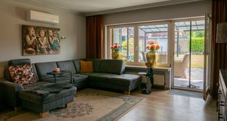 von_poll_real_estate_property_25242020_image_7