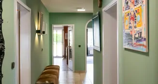 von_poll_real_estate_property_25242020_image_3