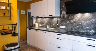 von_poll_real_estate_property_25242020_image_8