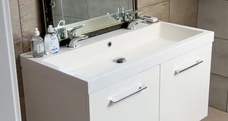 von_poll_real_estate_property_25242020_image_20