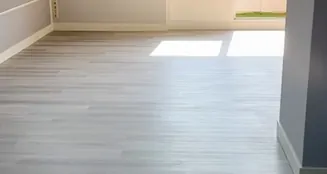 von_poll_real_estate_property_25242020_image_16