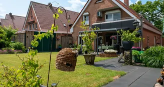 von_poll_real_estate_property_25242020_image_22