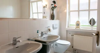 von_poll_real_estate_property_25242020_image_11