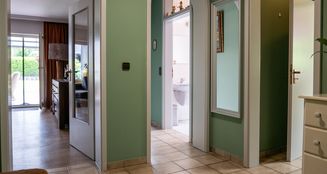 von_poll_real_estate_property_25242020_image_4