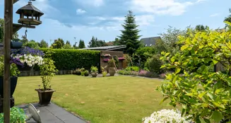 von_poll_real_estate_property_25242020_image_14