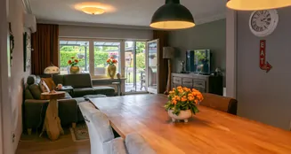 von_poll_real_estate_property_25242020_image_5