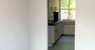 von_poll_real_estate_property_25242020_image_17