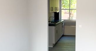 von_poll_real_estate_property_25242020_image_17