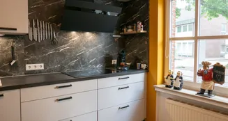 von_poll_real_estate_property_25242020_image_9