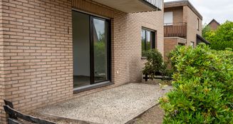 von_poll_real_estate_property_25242028_image_2