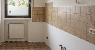 von_poll_real_estate_property_25242028_image_10
