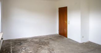 von_poll_real_estate_property_25242028_image_6