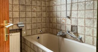 von_poll_real_estate_property_25242028_image_12