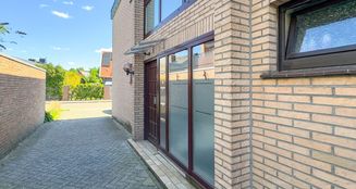 von_poll_real_estate_property_25242028_image_1