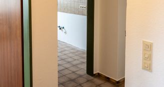 von_poll_real_estate_property_25242028_image_7