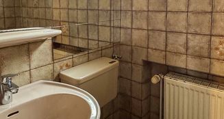 von_poll_real_estate_property_25242028_image_11