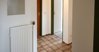 von_poll_real_estate_property_25242028_image_3