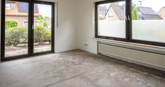 von_poll_real_estate_property_25242028_image_4