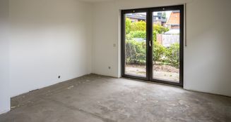 von_poll_real_estate_property_25242028_image_5