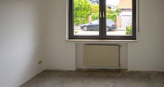 von_poll_real_estate_property_25242028_image_8