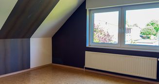 von_poll_real_estate_property_25242023_image_14
