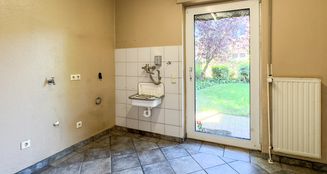 von_poll_real_estate_property_25242023_image_6