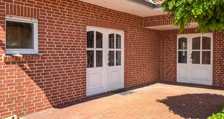 von_poll_real_estate_property_25242023_image_2