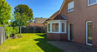 von_poll_real_estate_property_25242023_image_24