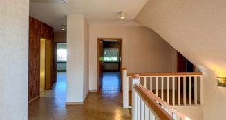 von_poll_real_estate_property_25242023_image_12