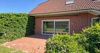 von_poll_real_estate_property_25242023_image_27