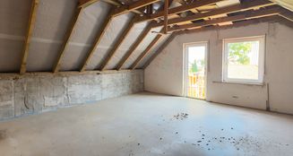 von_poll_real_estate_property_25242023_image_15