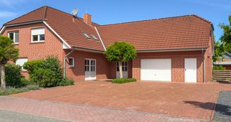 von_poll_real_estate_property_25242023_image_1