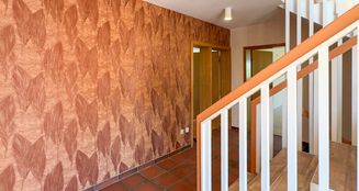 von_poll_real_estate_property_25242023_image_5