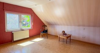 von_poll_real_estate_property_25242023_image_13
