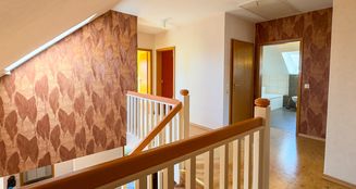 von_poll_real_estate_property_25242023_image_8