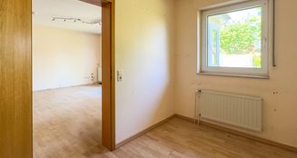 von_poll_real_estate_property_25242023_image_21