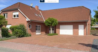 von_poll_real_estate_property_25242023_image_0