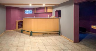 von_poll_real_estate_property_25242023_image_22